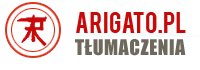 Tumacz wgierski WIZW
